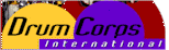 dci1.gif (4060 bytes)
