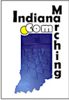 im.gif (6765 bytes)