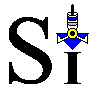 si.gif (1452 bytes)